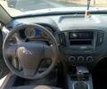 Серый Чери Е5, объемом двигателя 1.5 л и пробегом 162 тыс. км за 3700 $, фото 1 на Automoto.ua