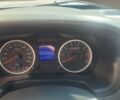 Сірий Чері Е5, об'ємом двигуна 1.5 л та пробігом 104 тис. км за 3300 $, фото 2 на Automoto.ua