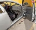 Сірий Чері Е5, об'ємом двигуна 1.5 л та пробігом 117 тис. км за 3200 $, фото 3 на Automoto.ua