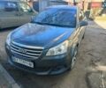 Серый Чери Е5, объемом двигателя 1.5 л и пробегом 240 тыс. км за 2450 $, фото 1 на Automoto.ua