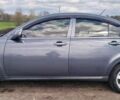 Сірий Чері Е5, об'ємом двигуна 1.5 л та пробігом 164 тис. км за 3500 $, фото 1 на Automoto.ua
