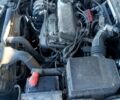 Сірий Чері Е5, об'ємом двигуна 1.5 л та пробігом 122 тис. км за 3100 $, фото 7 на Automoto.ua