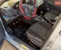 Сірий Чері Е5, об'ємом двигуна 1.5 л та пробігом 117 тис. км за 3200 $, фото 6 на Automoto.ua