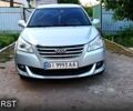 Серый Чери Е5, объемом двигателя 1.5 л и пробегом 179 тыс. км за 3300 $, фото 1 на Automoto.ua