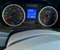 Серый Чери Е5, объемом двигателя 1.5 л и пробегом 95 тыс. км за 4000 $, фото 1 на Automoto.ua
