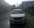 Сірий Чері Е5, об'ємом двигуна 1.5 л та пробігом 179 тис. км за 2900 $, фото 1 на Automoto.ua