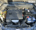 Серый Чери Е5, объемом двигателя 1.5 л и пробегом 120 тыс. км за 4300 $, фото 4 на Automoto.ua