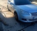 Сірий Чері Е5, об'ємом двигуна 1.5 л та пробігом 122 тис. км за 3100 $, фото 1 на Automoto.ua