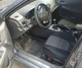 Сірий Чері Е5, об'ємом двигуна 1.5 л та пробігом 132 тис. км за 3300 $, фото 5 на Automoto.ua