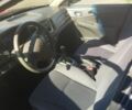 Серый Чери Е5, объемом двигателя 1.5 л и пробегом 124 тыс. км за 3300 $, фото 5 на Automoto.ua