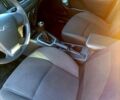 Сірий Чері Е5, об'ємом двигуна 1.5 л та пробігом 122 тис. км за 3100 $, фото 8 на Automoto.ua