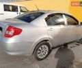 Сірий Чері Е5, об'ємом двигуна 1.5 л та пробігом 117 тис. км за 3200 $, фото 8 на Automoto.ua
