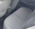 Сірий Чері Е5, об'ємом двигуна 1.5 л та пробігом 95 тис. км за 3500 $, фото 3 на Automoto.ua