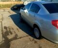 Сірий Чері Е5, об'ємом двигуна 1.5 л та пробігом 122 тис. км за 3100 $, фото 2 на Automoto.ua
