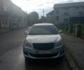 Сірий Чері Е5, об'ємом двигуна 1.5 л та пробігом 179 тис. км за 3100 $, фото 1 на Automoto.ua
