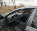 Сірий Чері Е5, об'ємом двигуна 1.5 л та пробігом 120 тис. км за 3999 $, фото 8 на Automoto.ua