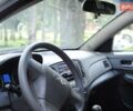 Серый Чери Е5, объемом двигателя 1.5 л и пробегом 290 тыс. км за 3150 $, фото 4 на Automoto.ua