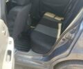 Сірий Чері Е5, об'ємом двигуна 1.5 л та пробігом 132 тис. км за 3300 $, фото 4 на Automoto.ua