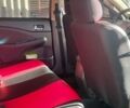 Сірий Чері Е5, об'ємом двигуна 1.5 л та пробігом 164 тис. км за 3500 $, фото 11 на Automoto.ua