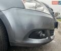Сірий Чері Е5, об'ємом двигуна 1.5 л та пробігом 81 тис. км за 4100 $, фото 1 на Automoto.ua