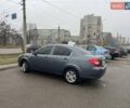 Сірий Чері Е5, об'ємом двигуна 1.5 л та пробігом 81 тис. км за 4100 $, фото 2 на Automoto.ua