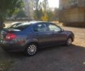 Сірий Чері Е5, об'ємом двигуна 1.5 л та пробігом 124 тис. км за 3300 $, фото 1 на Automoto.ua