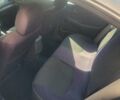 Сірий Чері Е5, об'ємом двигуна 1.5 л та пробігом 104 тис. км за 3300 $, фото 3 на Automoto.ua