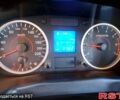 Серый Чери Е5, объемом двигателя 15 л и пробегом 87 тыс. км за 3500 $, фото 1 на Automoto.ua