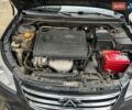 Сірий Чері Е5, об'ємом двигуна 1.5 л та пробігом 81 тис. км за 4100 $, фото 8 на Automoto.ua