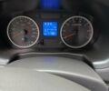 Сірий Чері Е5, об'ємом двигуна 1.5 л та пробігом 117 тис. км за 3200 $, фото 13 на Automoto.ua