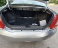 Сірий Чері Е5, об'ємом двигуна 1.5 л та пробігом 95 тис. км за 3500 $, фото 9 на Automoto.ua