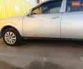 Сірий Чері Е5, об'ємом двигуна 1.5 л та пробігом 117 тис. км за 3200 $, фото 12 на Automoto.ua