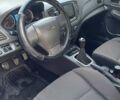 Сірий Чері Е5, об'ємом двигуна 1.5 л та пробігом 95 тис. км за 3500 $, фото 1 на Automoto.ua