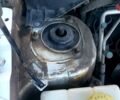 Сірий Чері Е5, об'ємом двигуна 1.5 л та пробігом 122 тис. км за 3100 $, фото 5 на Automoto.ua