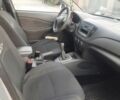 Серый Чери Е5, объемом двигателя 1.5 л и пробегом 13 тыс. км за 5700 $, фото 1 на Automoto.ua