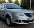 Сірий Чері Е5, об'ємом двигуна 1.5 л та пробігом 220 тис. км за 3500 $, фото 1 на Automoto.ua