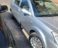Сірий Чері Е5, об'ємом двигуна 1.5 л та пробігом 104 тис. км за 3300 $, фото 1 на Automoto.ua