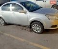 Сірий Чері Е5, об'ємом двигуна 1.5 л та пробігом 117 тис. км за 2700 $, фото 1 на Automoto.ua