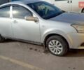 Сірий Чері Е5, об'ємом двигуна 1.5 л та пробігом 117 тис. км за 3200 $, фото 10 на Automoto.ua