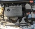 Сірий Чері Е5, об'ємом двигуна 1.5 л та пробігом 132 тис. км за 3300 $, фото 6 на Automoto.ua