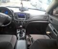 Серый Чери Е5, объемом двигателя 1.5 л и пробегом 0 тыс. км за 3300 $, фото 2 на Automoto.ua