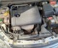 Сірий Чері Е5, об'ємом двигуна 1.5 л та пробігом 117 тис. км за 3200 $, фото 1 на Automoto.ua