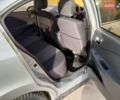Сірий Чері Е5, об'ємом двигуна 1.5 л та пробігом 117 тис. км за 3200 $, фото 5 на Automoto.ua