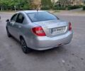 Сірий Чері Е5, об'ємом двигуна 1.5 л та пробігом 95 тис. км за 3500 $, фото 7 на Automoto.ua
