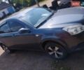 Сірий Чері Е5, об'ємом двигуна 1.5 л та пробігом 132 тис. км за 3300 $, фото 1 на Automoto.ua