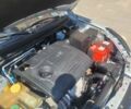 Сірий Чері Е5, об'ємом двигуна 1.5 л та пробігом 104 тис. км за 3300 $, фото 5 на Automoto.ua