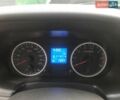 Серый Чери Е5, объемом двигателя 1.5 л и пробегом 13 тыс. км за 5700 $, фото 1 на Automoto.ua