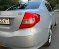 Сірий Чері Е5, об'ємом двигуна 1.5 л та пробігом 169 тис. км за 4500 $, фото 4 на Automoto.ua