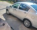 Сірий Чері Е5, об'ємом двигуна 1.5 л та пробігом 104 тис. км за 3300 $, фото 6 на Automoto.ua