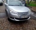 Серый Чери Е5, объемом двигателя 1.5 л и пробегом 0 тыс. км за 3300 $, фото 1 на Automoto.ua